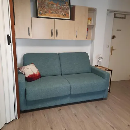 Cocon * 卡贝斯塔尼